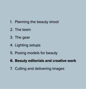 6. Beauty editorials and creative work.png